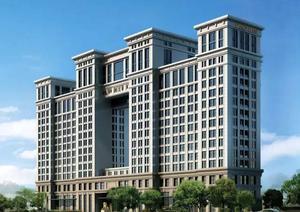 杭州泛海钓鱼台酒店