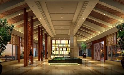 浙江上善健康产业有限公司